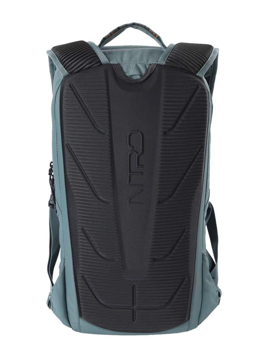 Nitro Rover 14, jungle green - Bild 10