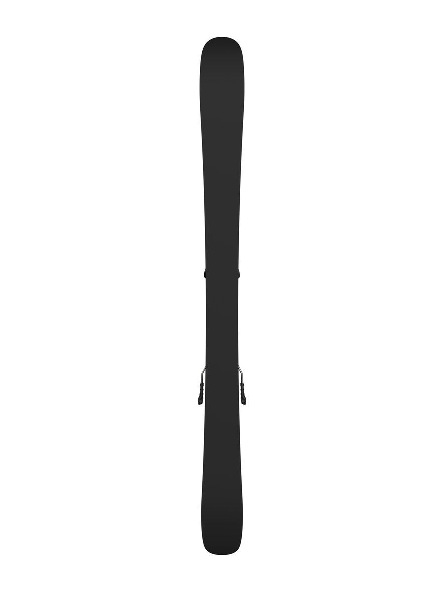 Atomic Bent JR 140-150 + L 6 GW - Bild 3