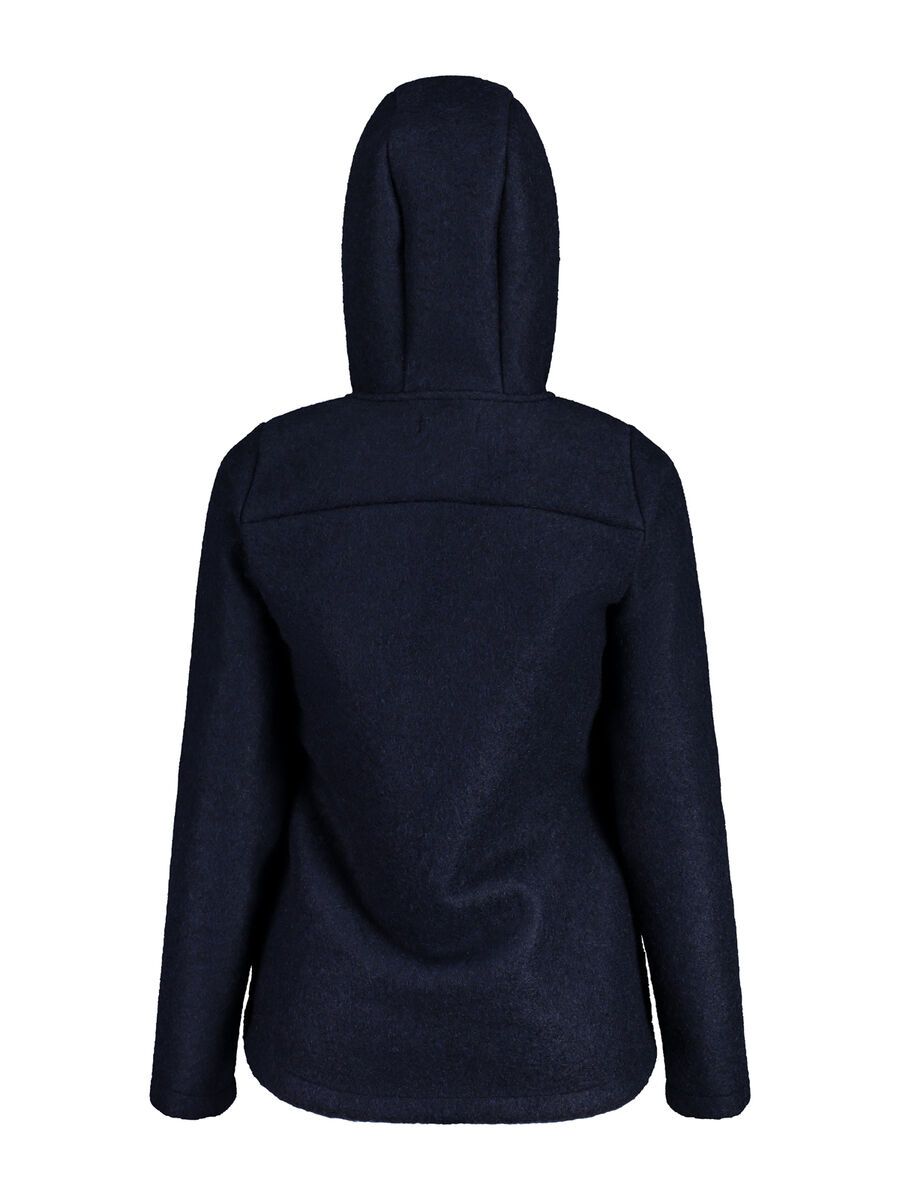 Maloja VeronicaM. Women CaLi21, nightfall - Bild 2