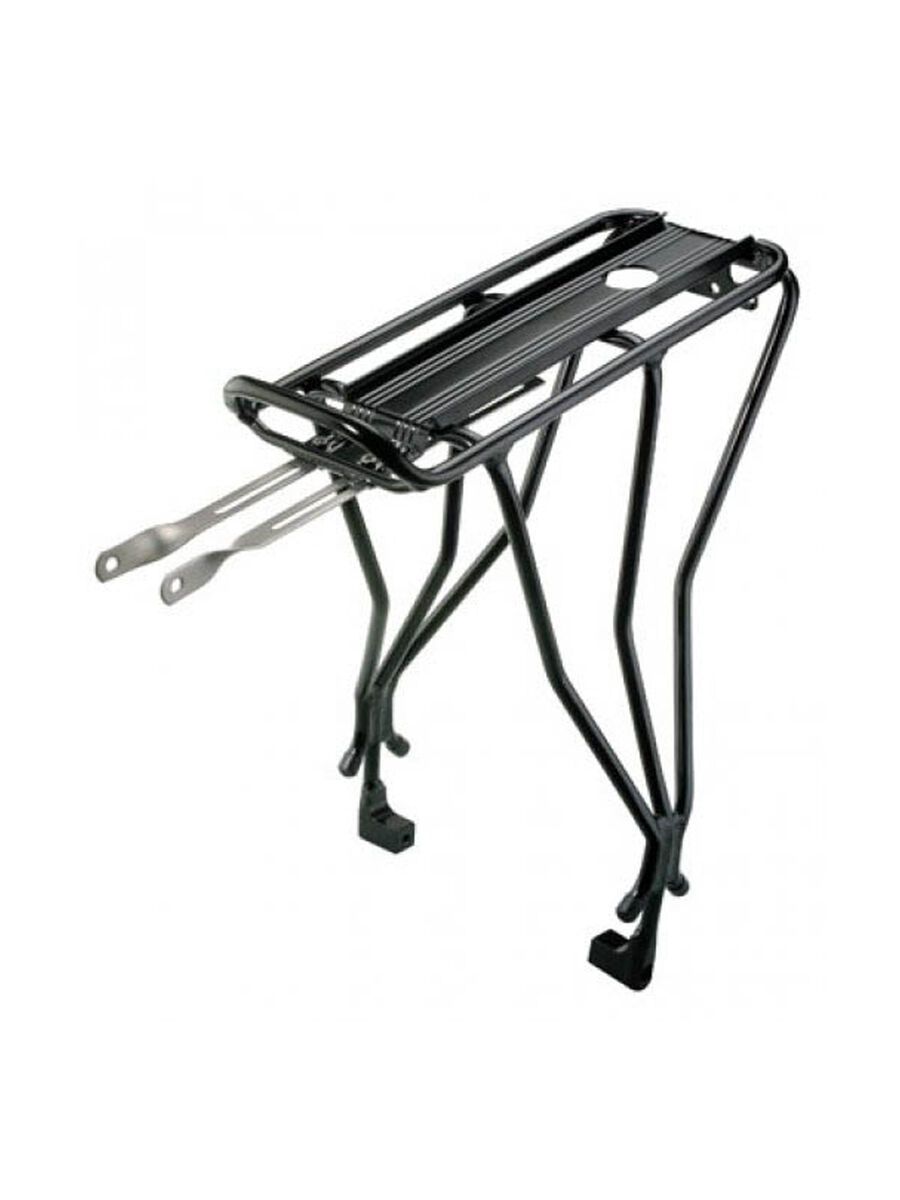 Topeak Baby Seat Rack, Disc Mount - Bild 1