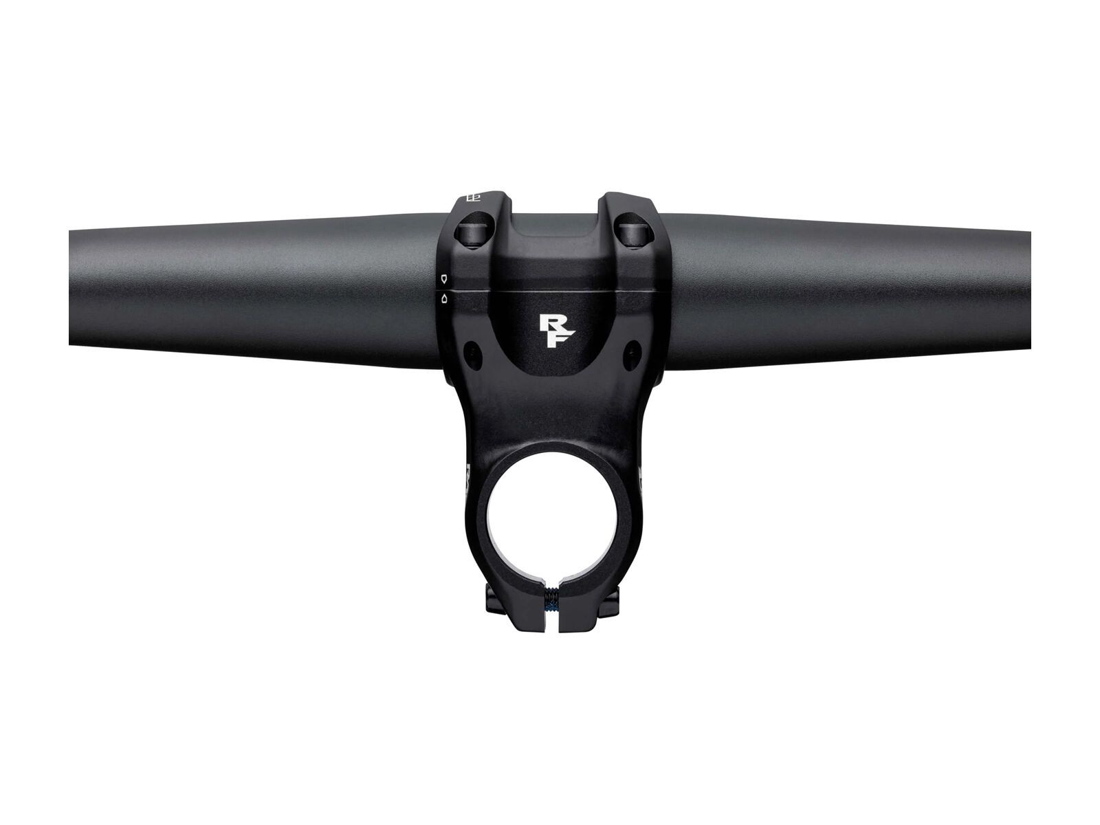 Race Face Aeffect R Stem, black - Bild 15