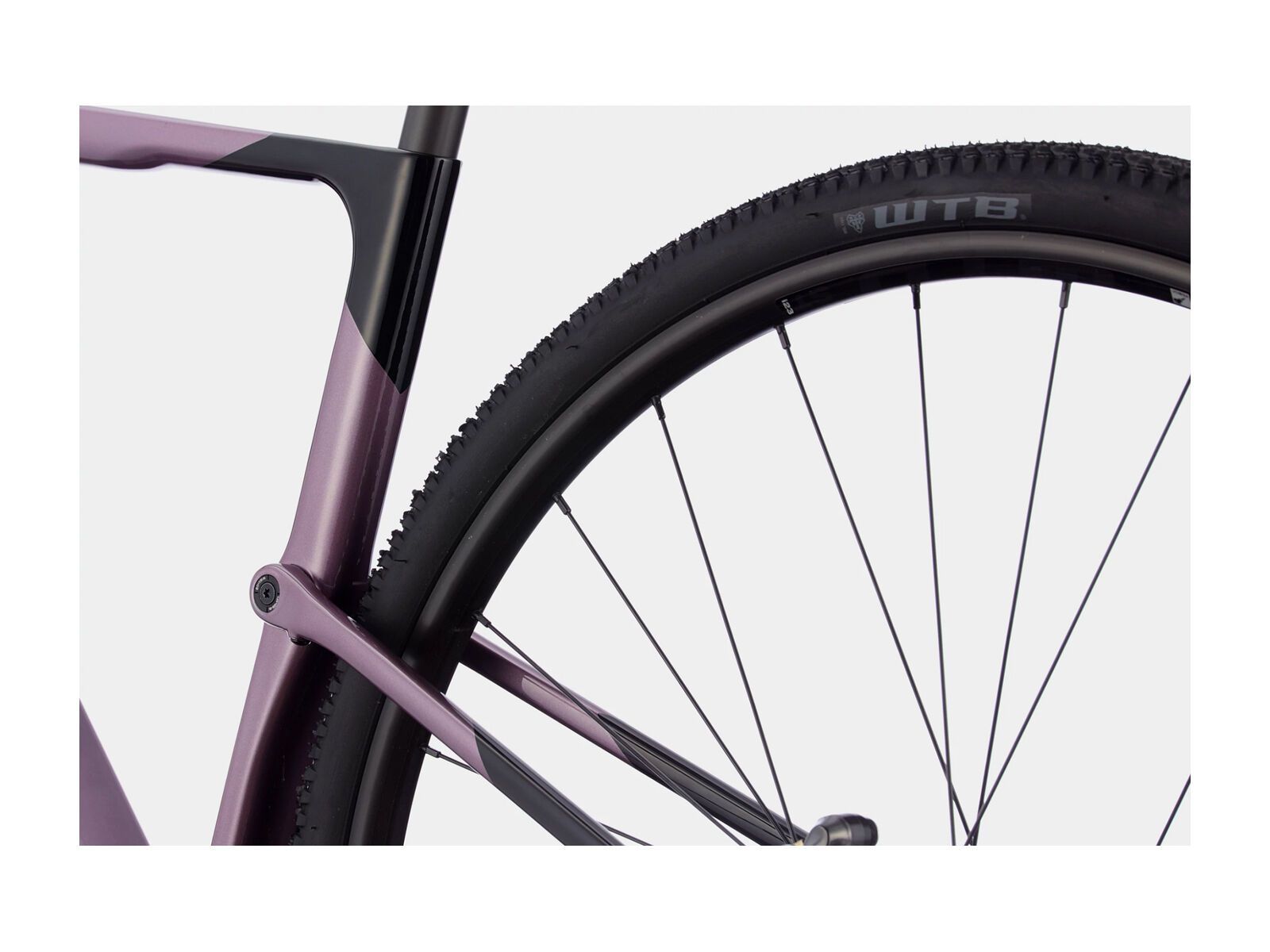 Cannondale Topstone Carbon 4 Women