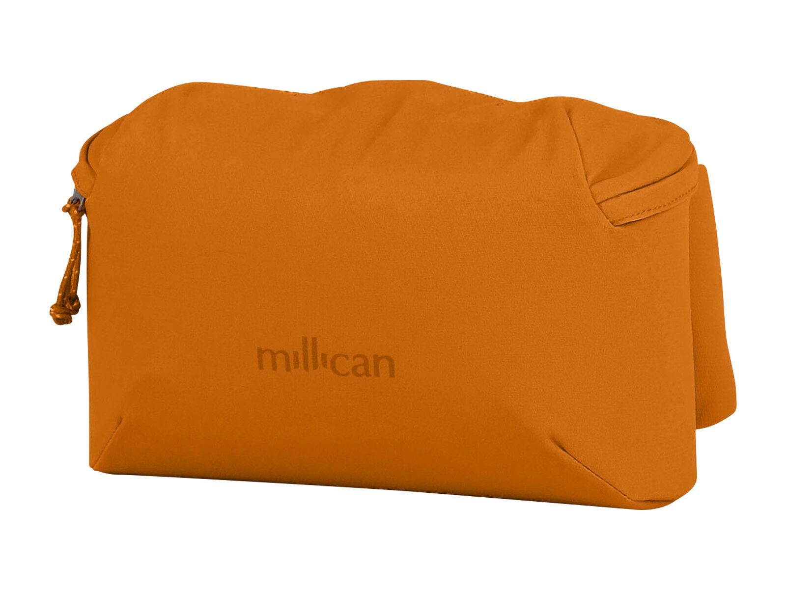 Millican Camera Insert/Waist Pack 5, ember - Bild 1