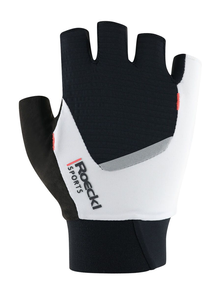 Roeckl Diamante 2, white - Bild 1