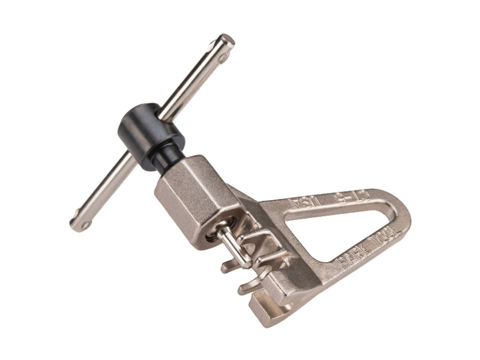 Park Tool SK-4 Home Mechanic Starter Kit - Bild 8