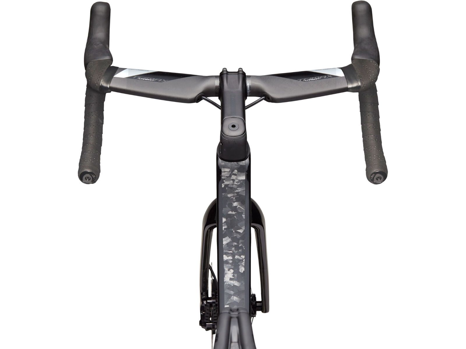 Cannondale SuperSix Evo Hi-Mod 2, black - Bild 3