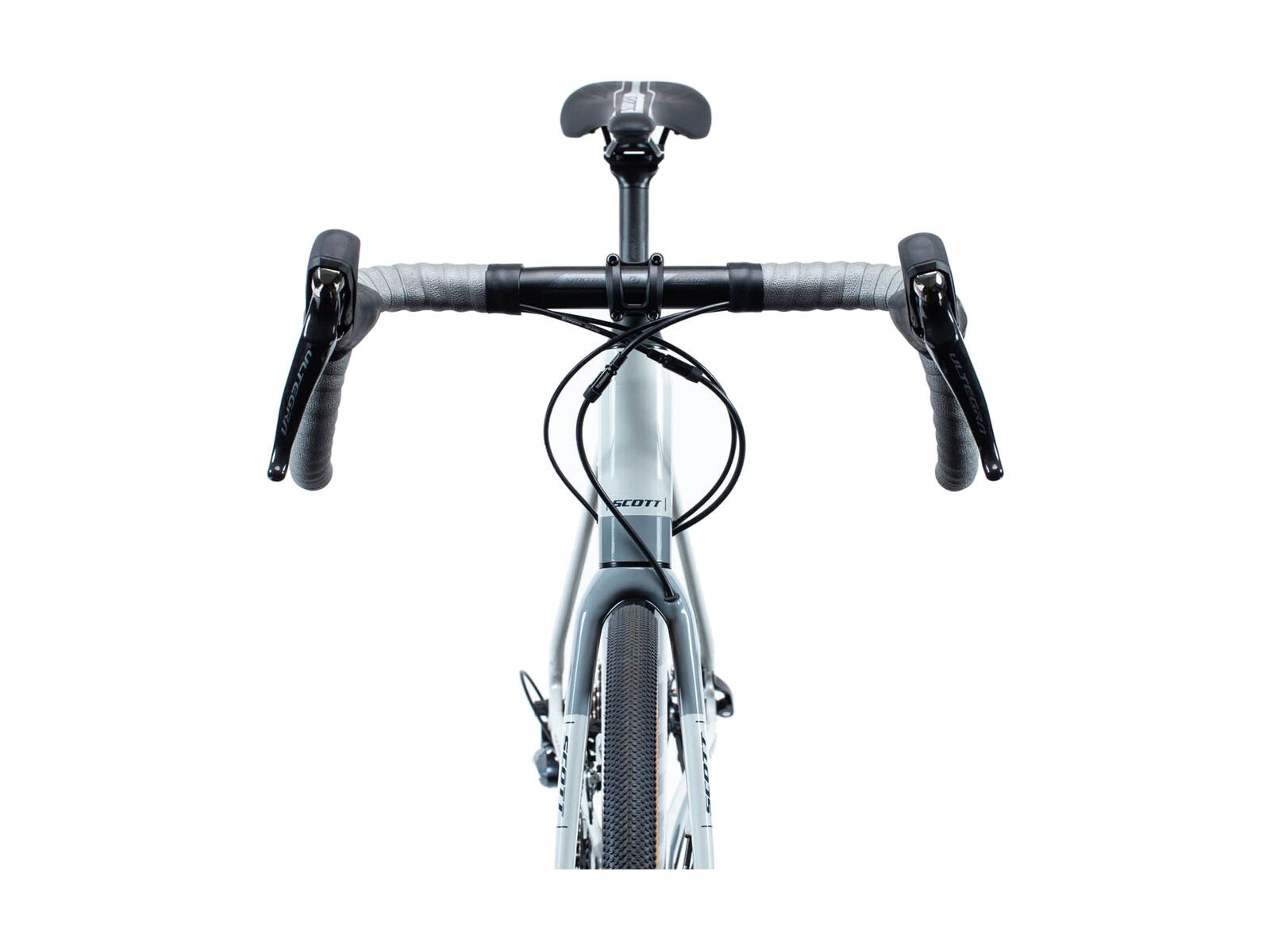 Scott Speedster Gravel 10 - Bild 4