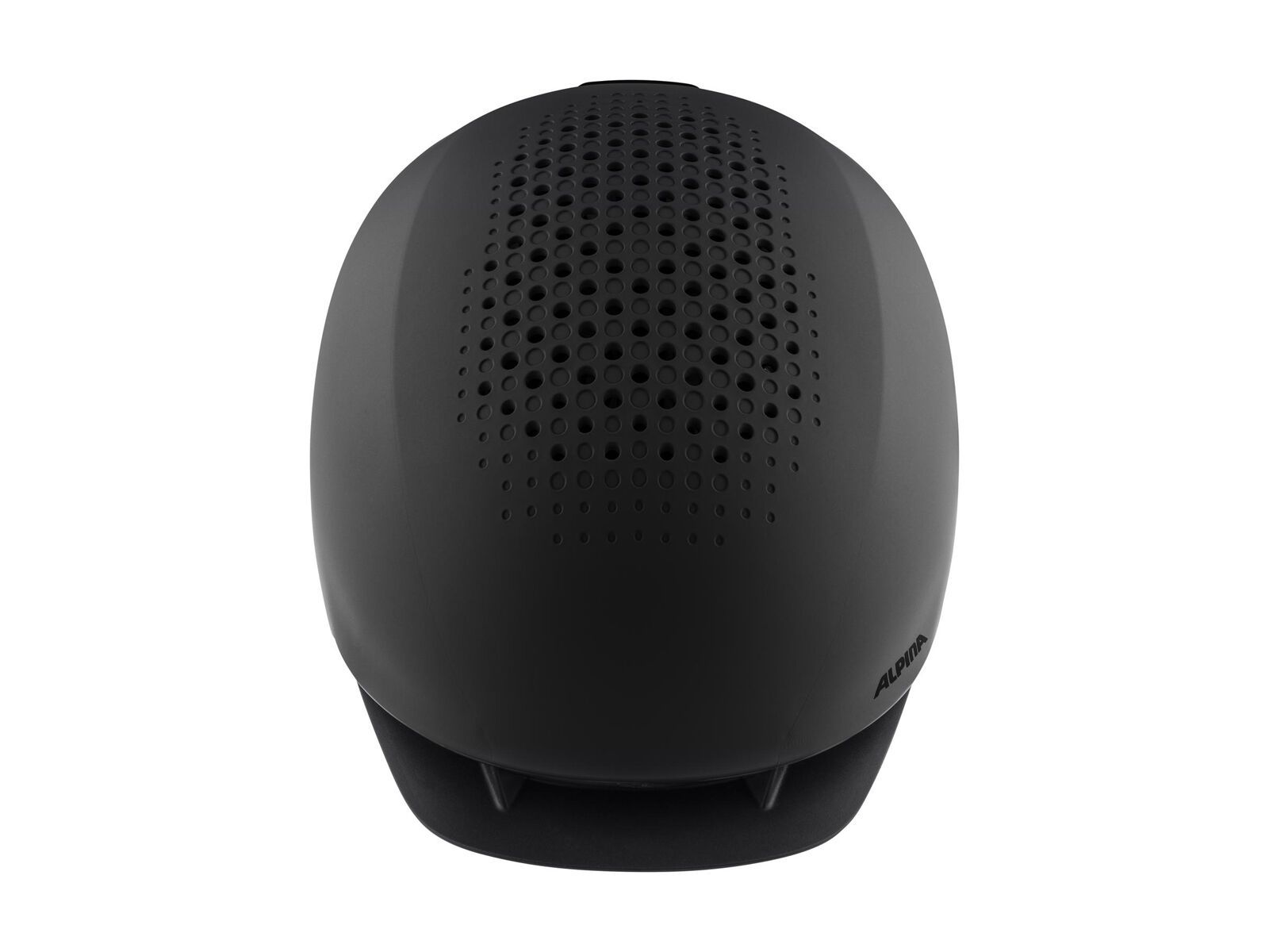 Alpina Idol, black matt - Bild 3