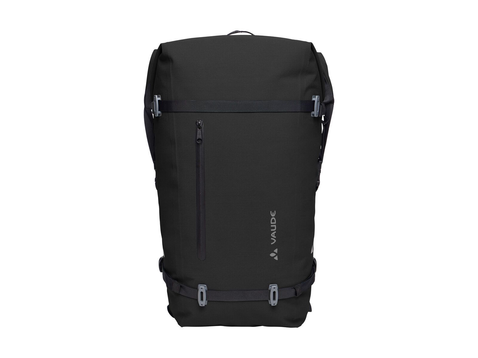 Vaude Proof 22, black - Bild 3