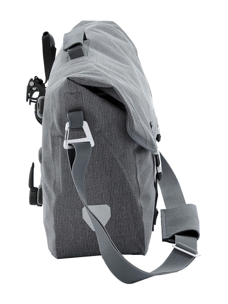 ORTLIEB Commuter-Bag Urban QL2.1, pepper - Bild 3