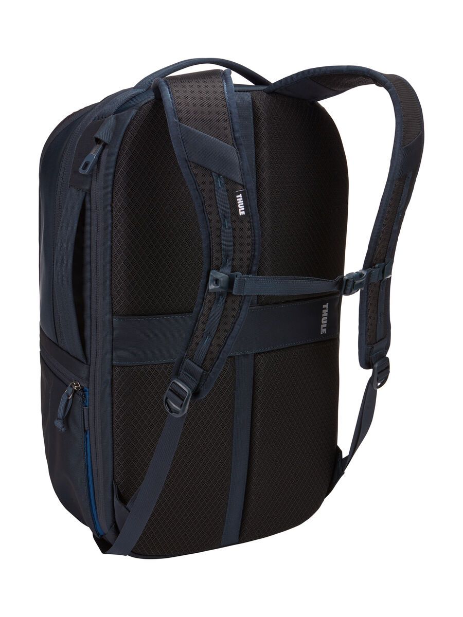 Thule Subterra Backpack 30L, mineral - Bild 4