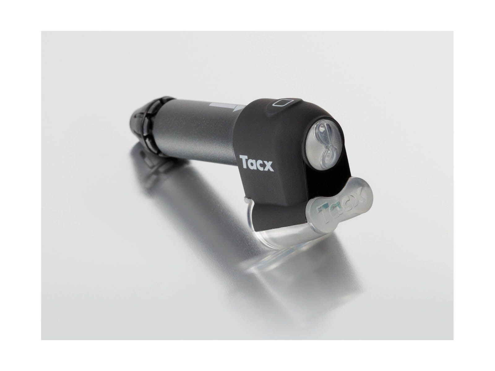 Tacx Lumos Set - Bild 3