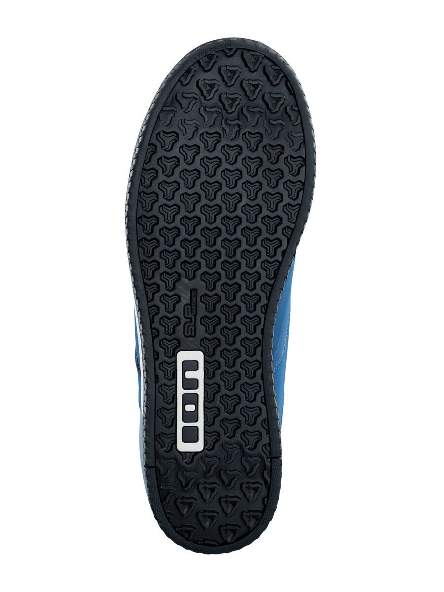 ION Scrub, deeper ocean - Bild 5