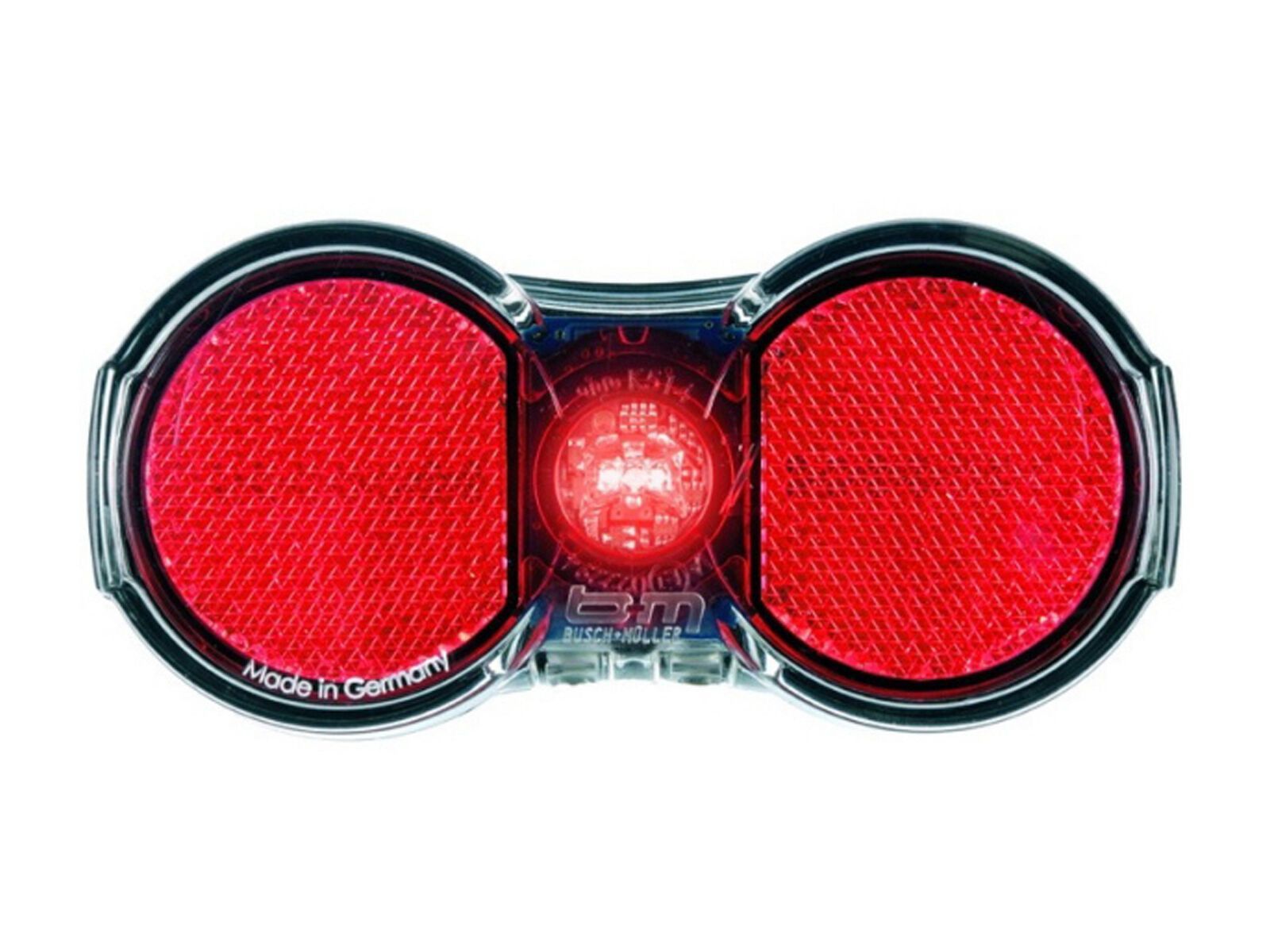 Busch & Müller Toplight Flat Senso - Bild 1