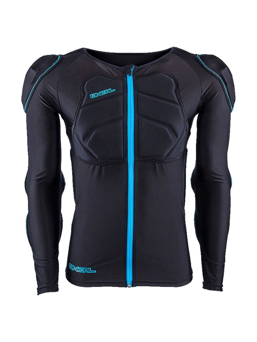 ONeal Bullet Proof Protector Shirt, blue - Bild 1