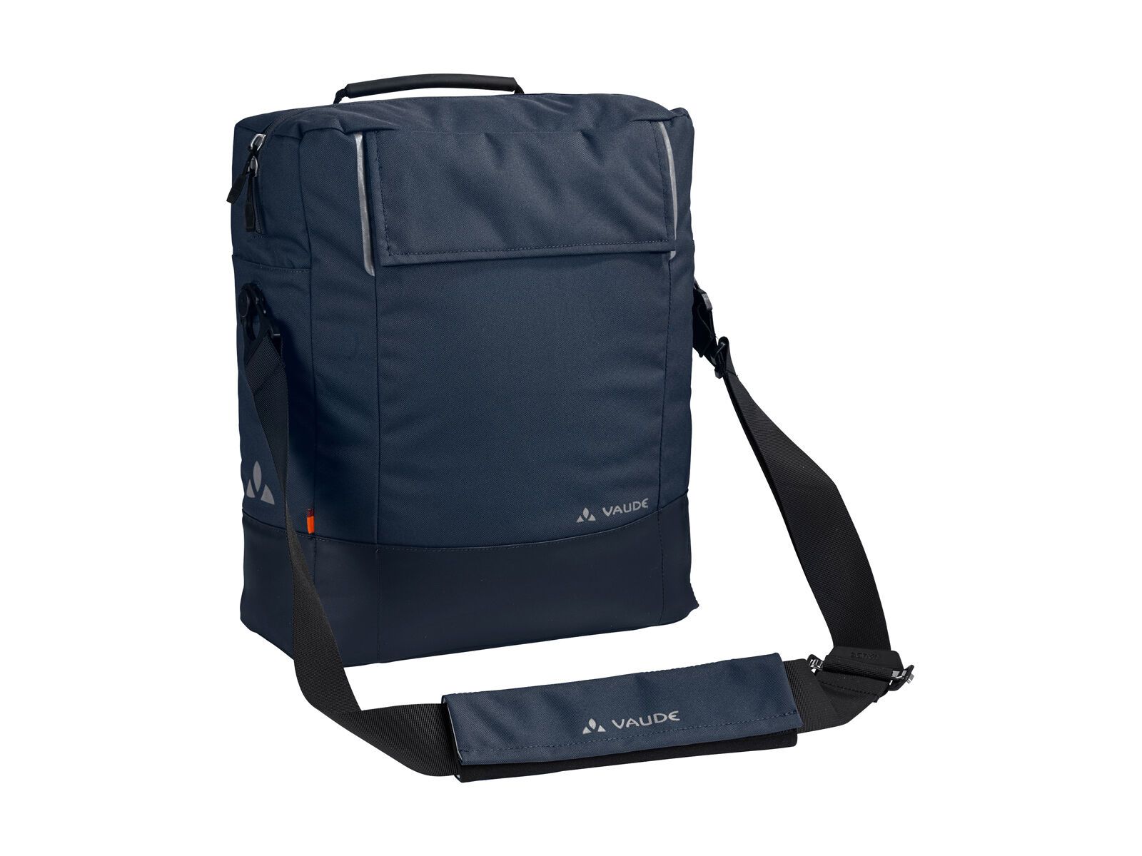 Vaude Cyclist Bag, navy - Bild 1