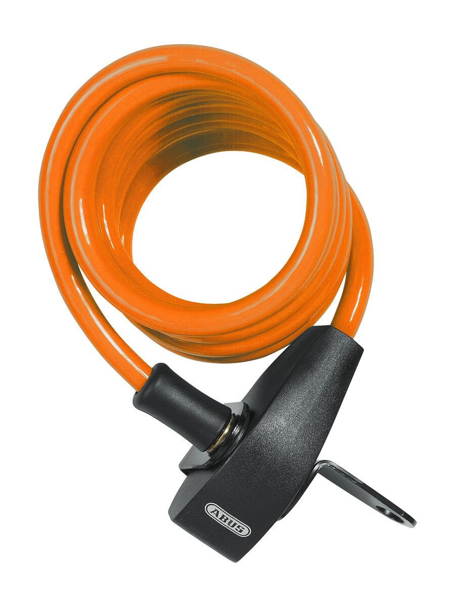 Abus Star 490 Kids + LL, color - Bild 3