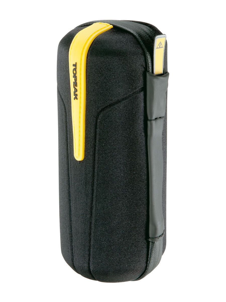 Topeak CagePak - Bild 1