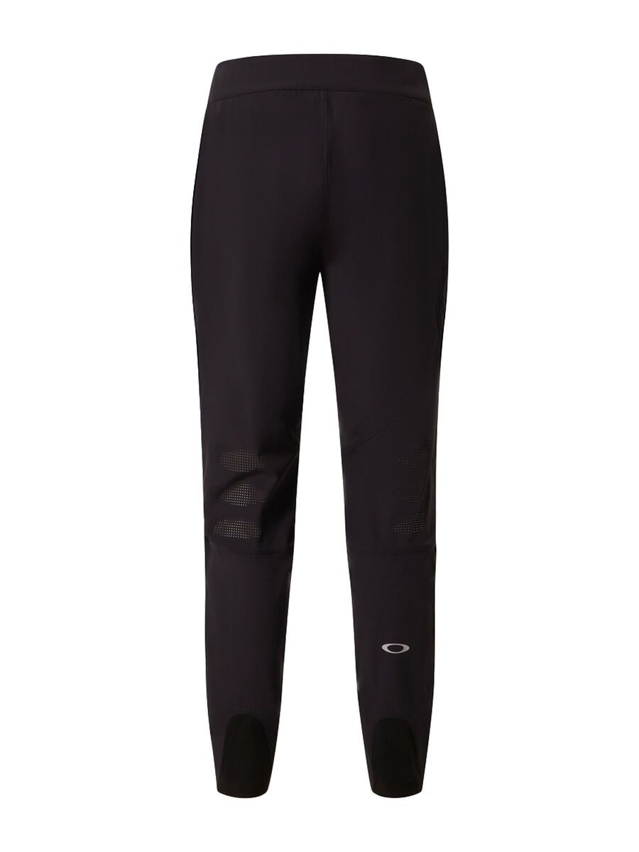 Oakley Seeker Airline Pant, blackout - Bild 3