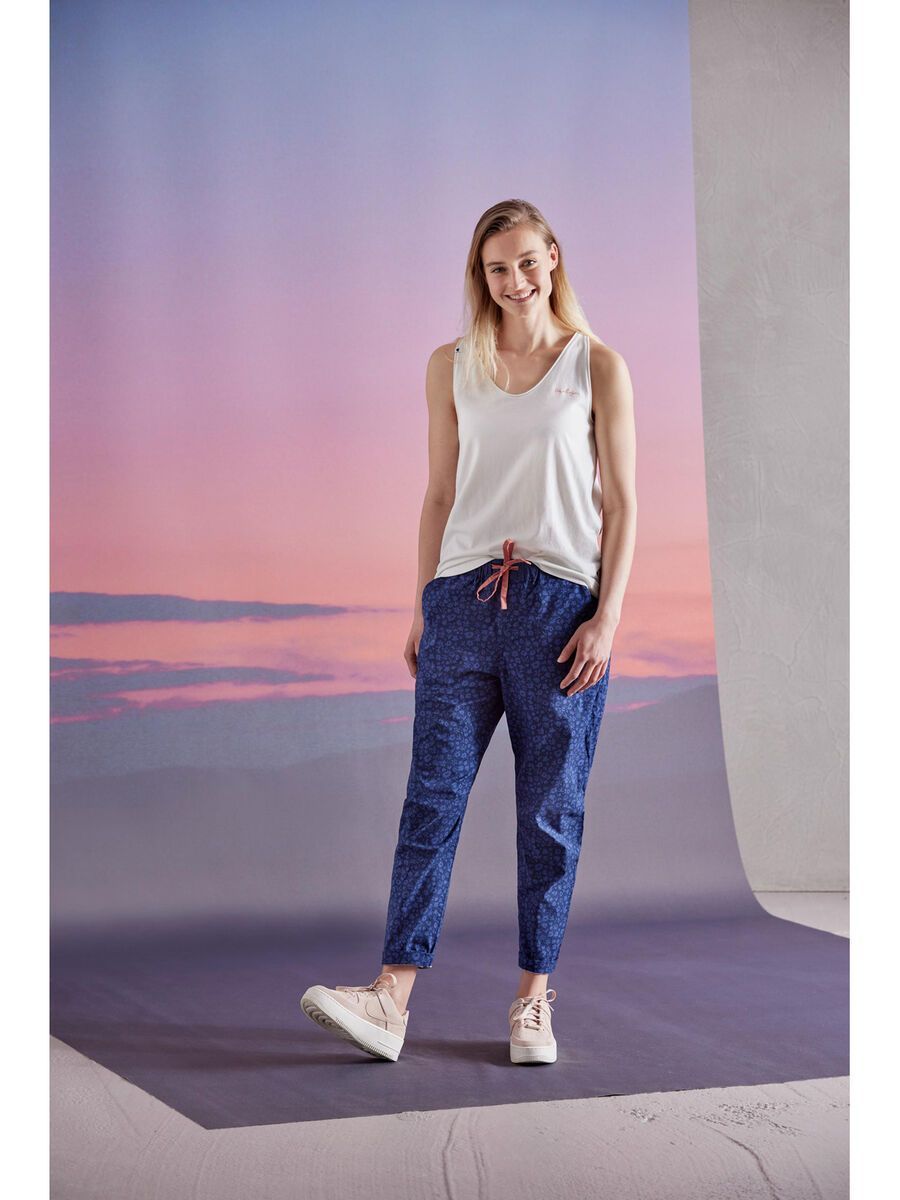 Maloja RotbucheM., midnight blossom - Bild 3