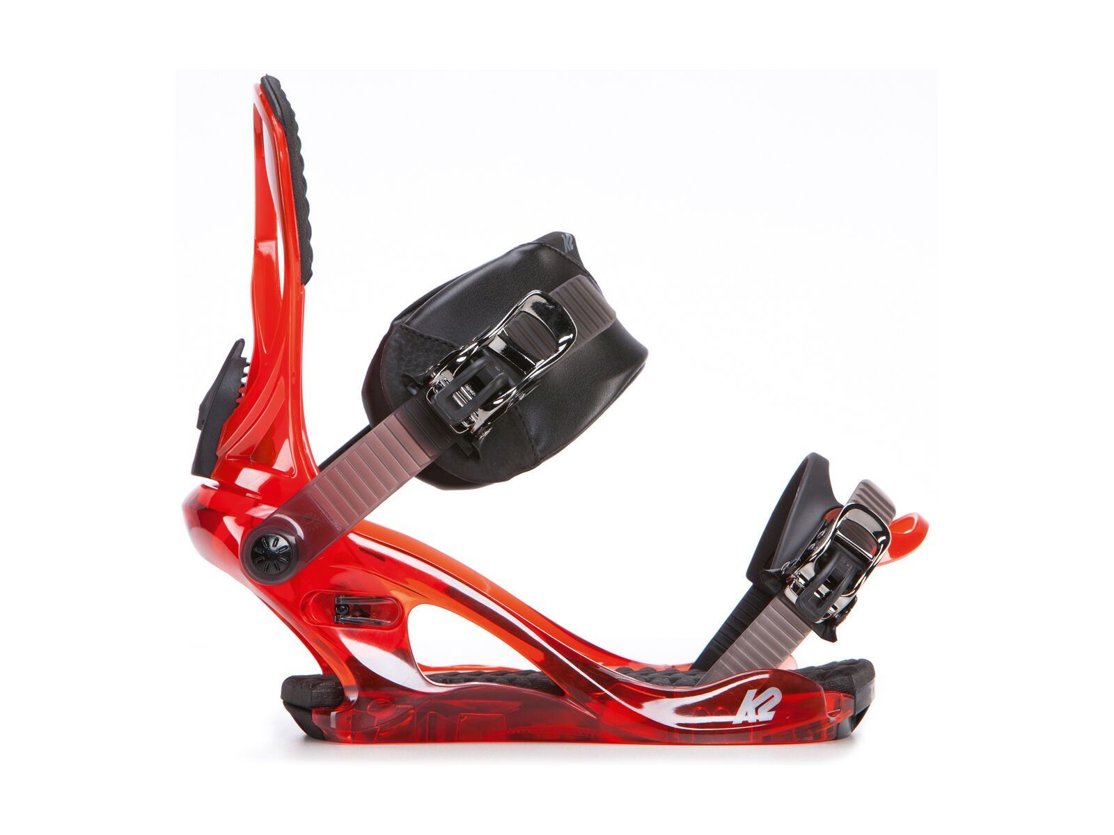 K2 Yeah Yeah, red - Bild 1