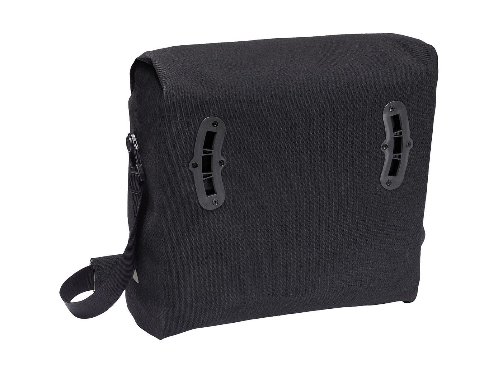 Vaude Augsburg IV L, black - Bild 3