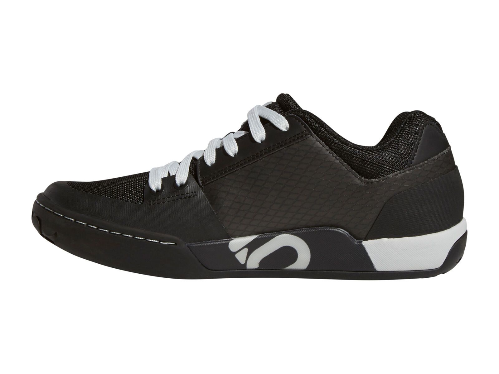 Five Ten Freerider Contact, core black/clear grey/ftwr white - Bild 3