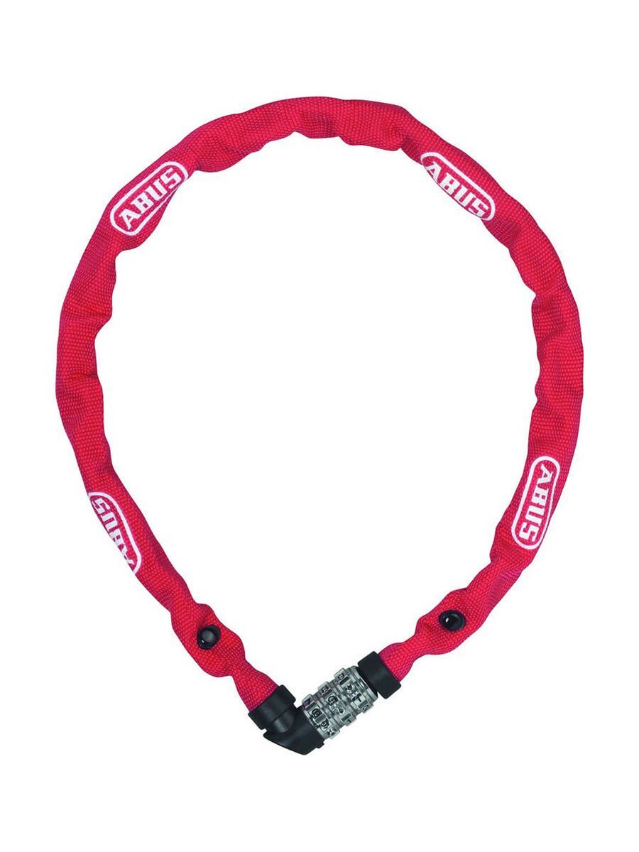Abus 1200 Web - Zufallsfarbe, color rotation - Bild 2