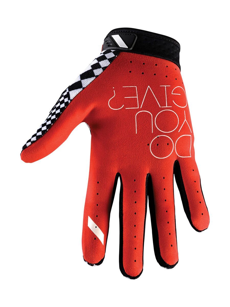 100% Ridefit, legend - Bild 2