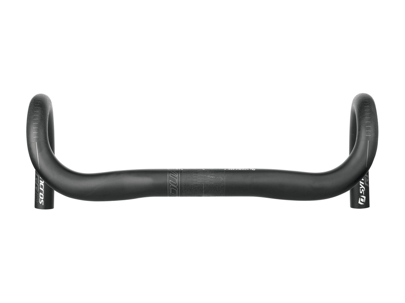 Syncros RR1.0 Carbon, black matt - Bild 2