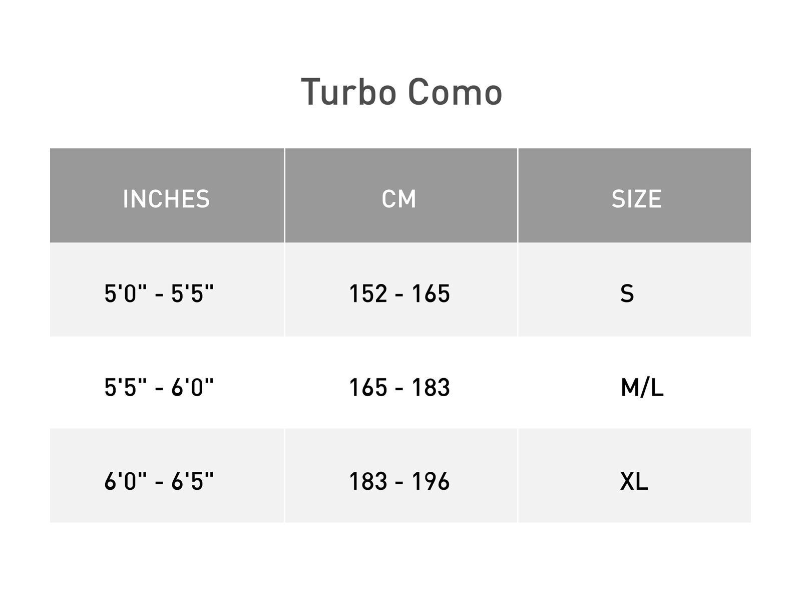 Specialized Turbo Como 4.0 650B LTD, abalone/black - Bild 9