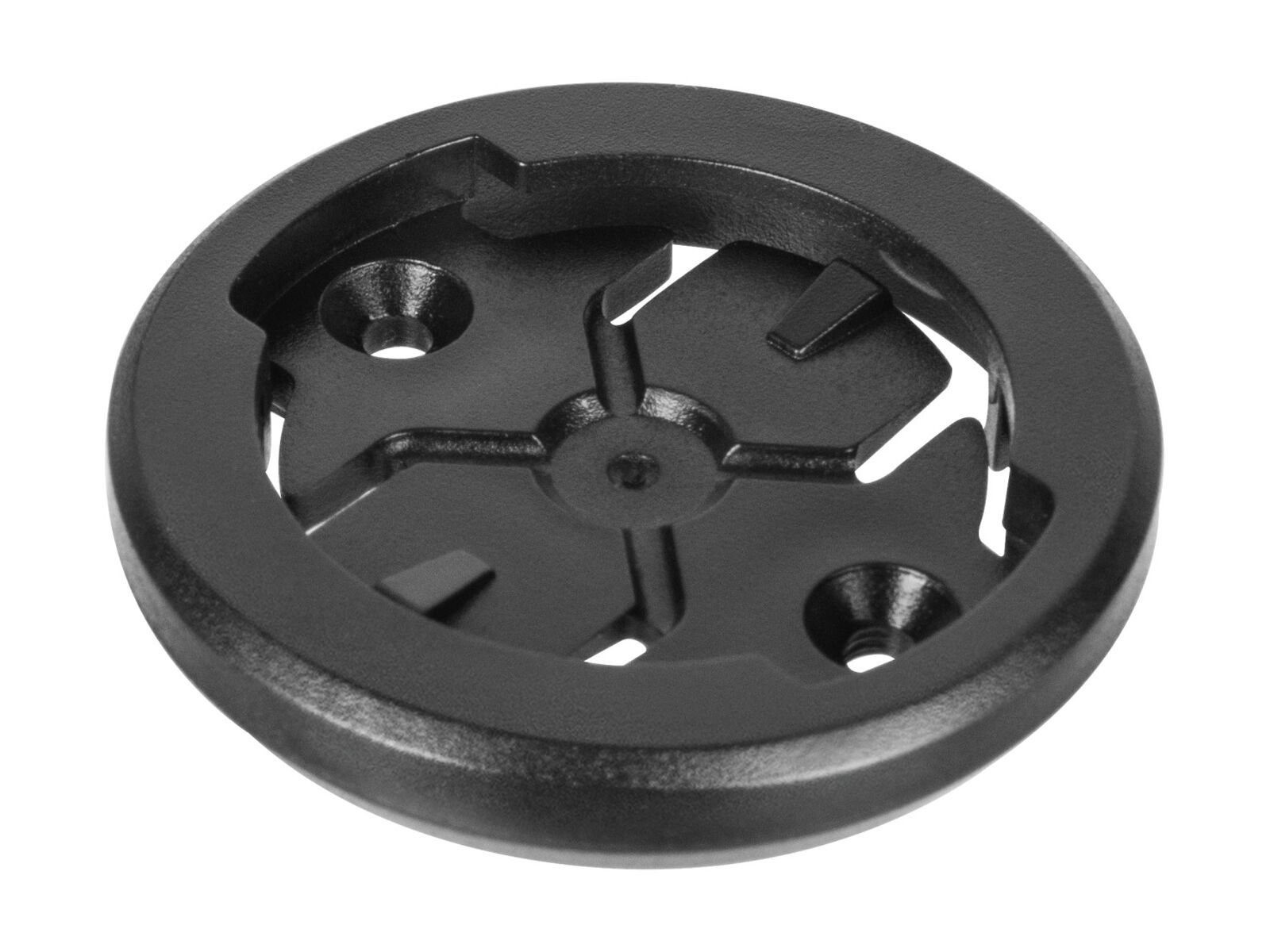 Topeak UTF Multi-Mount für Lenker - Bild 2