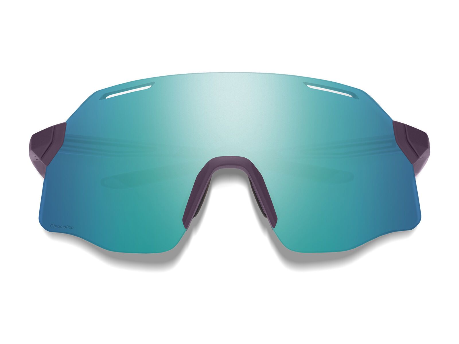 Smith Vert, ChromaPop Opal Mirror / matte amethyst - Bild 2