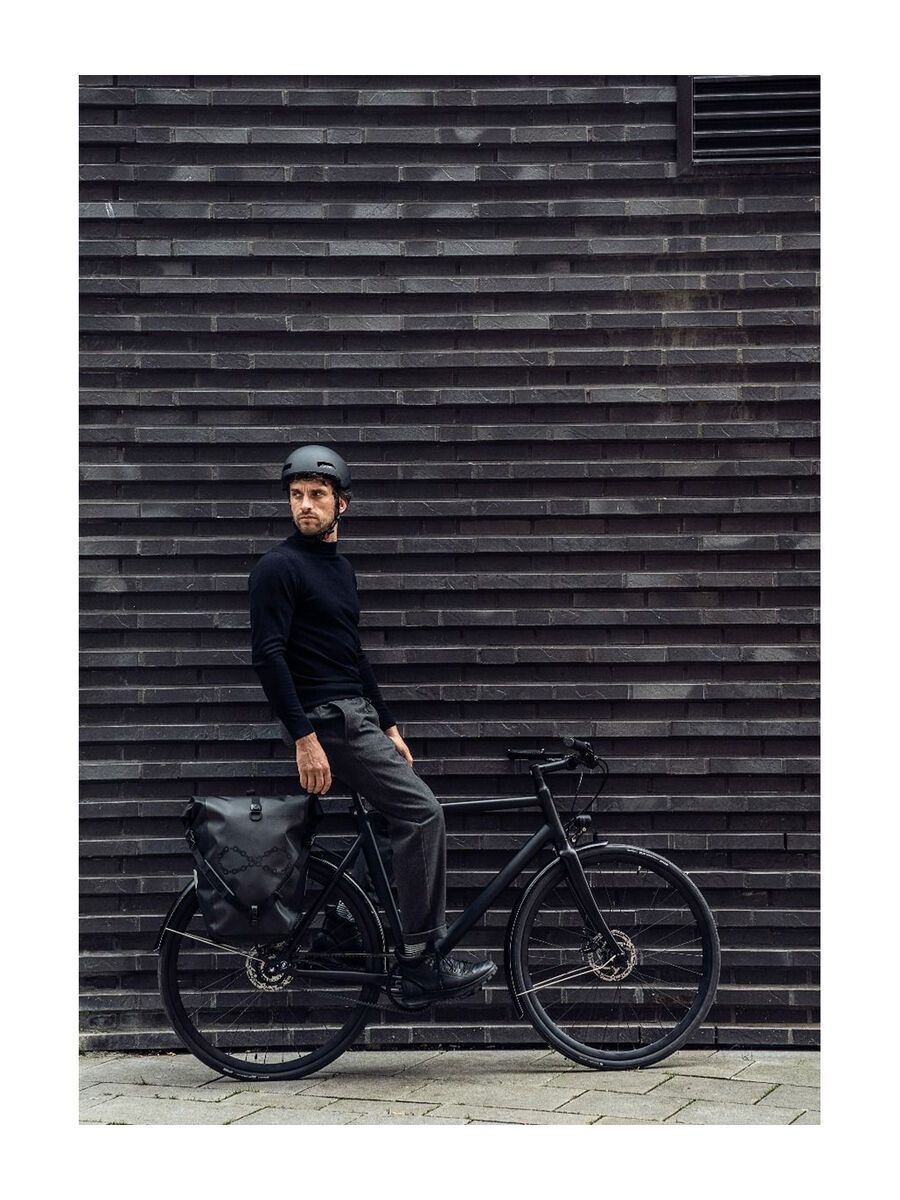 ORTLIEB Back-Roller Design Infinite, infinite - Bild 5