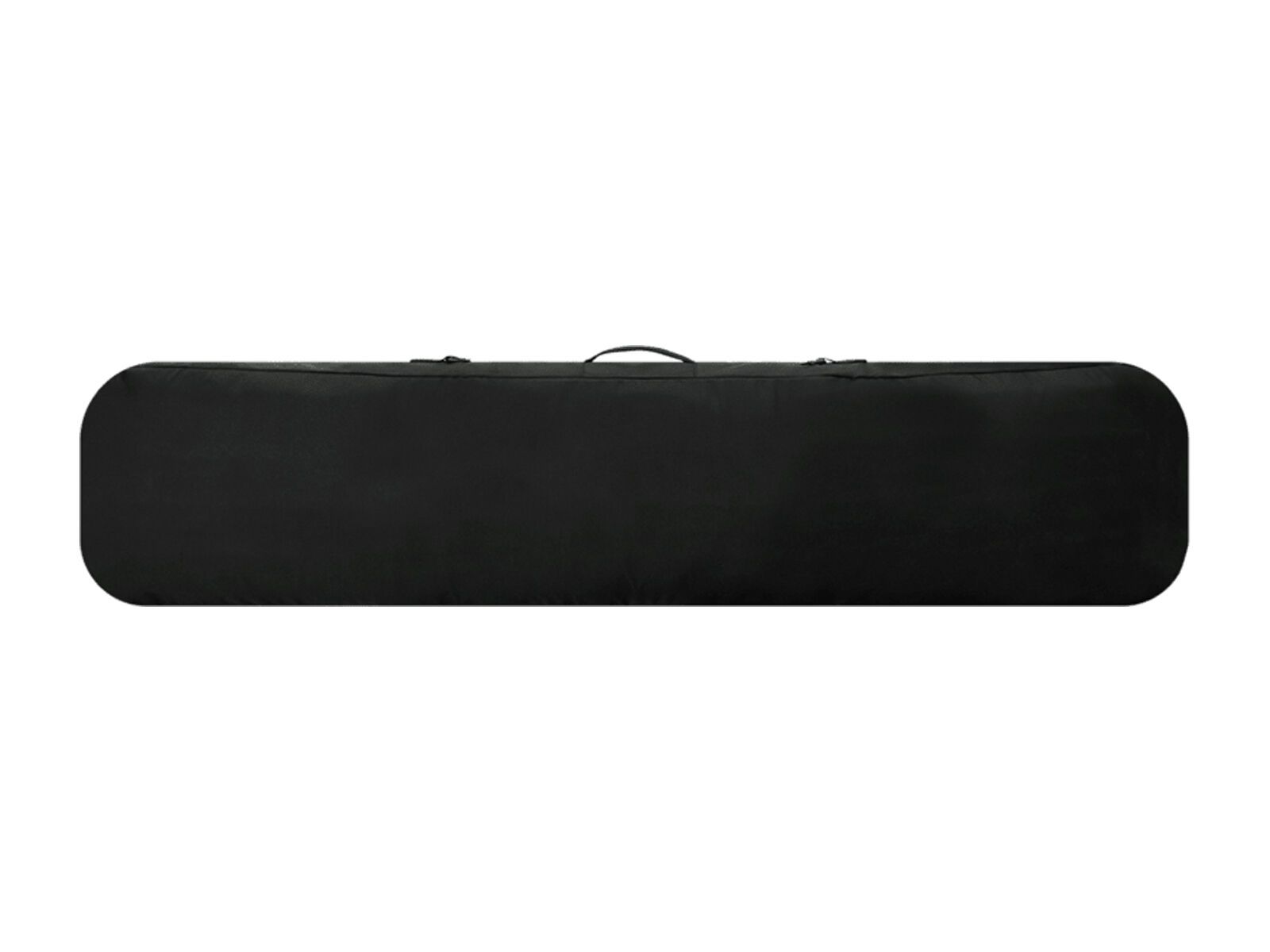 Dakine Freestyle Snowboard Bag - 165 cm, black - Bild 2