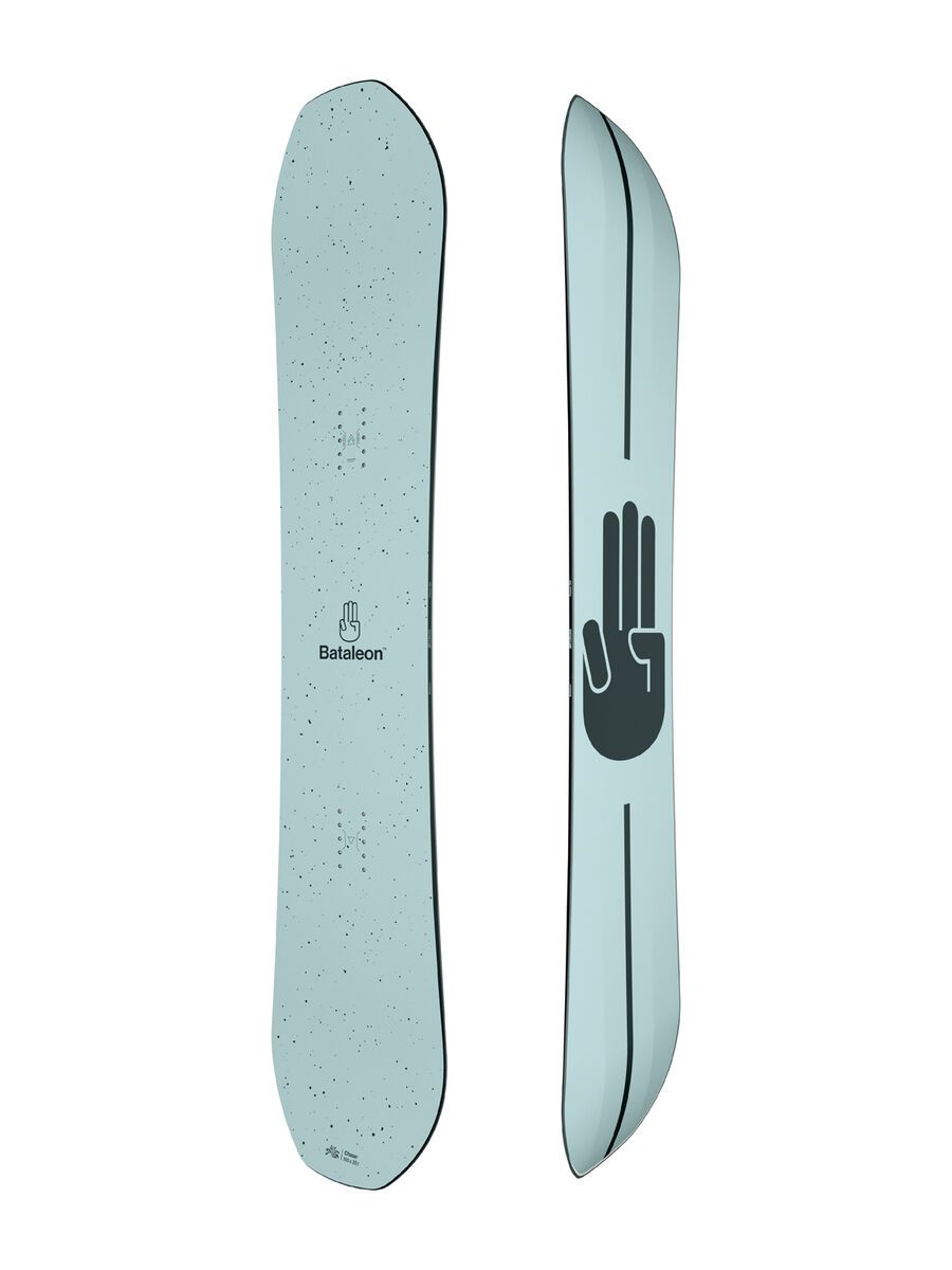 Bataleon Chaser - Bild 3