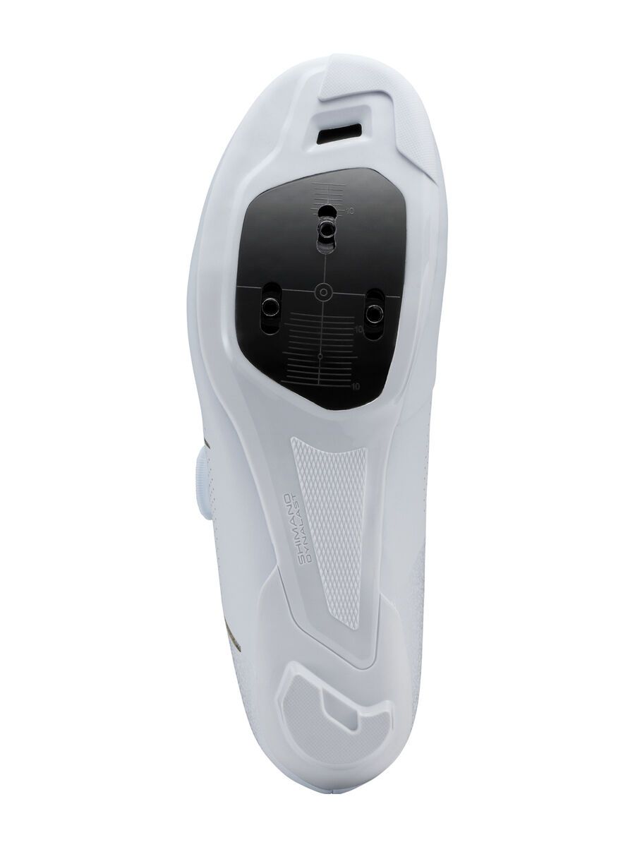 Shimano SH-RC302 Women Road, white - Bild 6