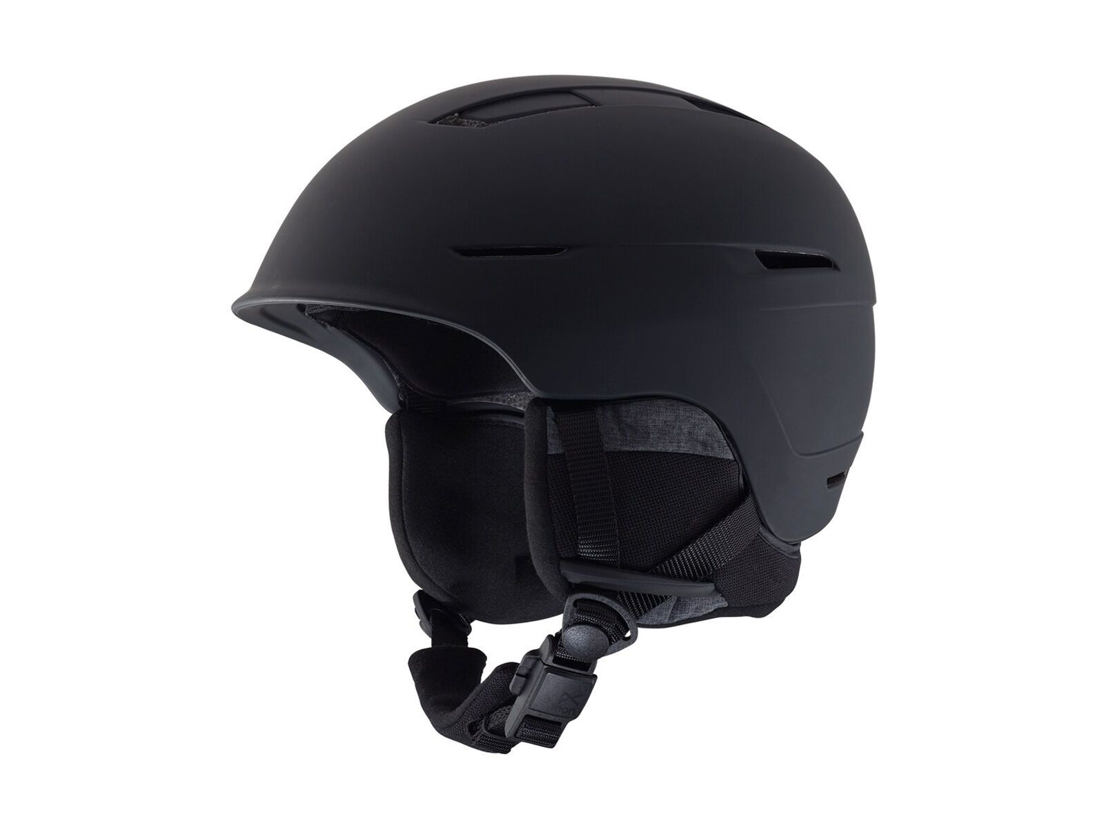 Anon Invert MIPS, black - Bild 3