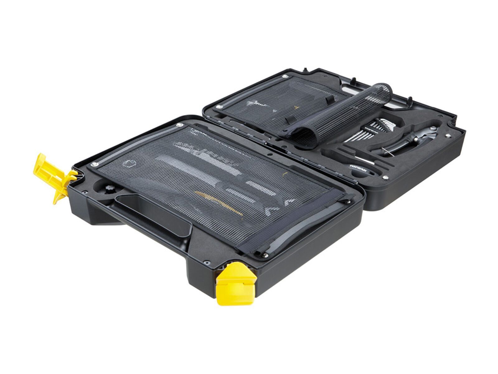 Topeak PrepBox - 18-teiliges Werkzeugset - Bild 3