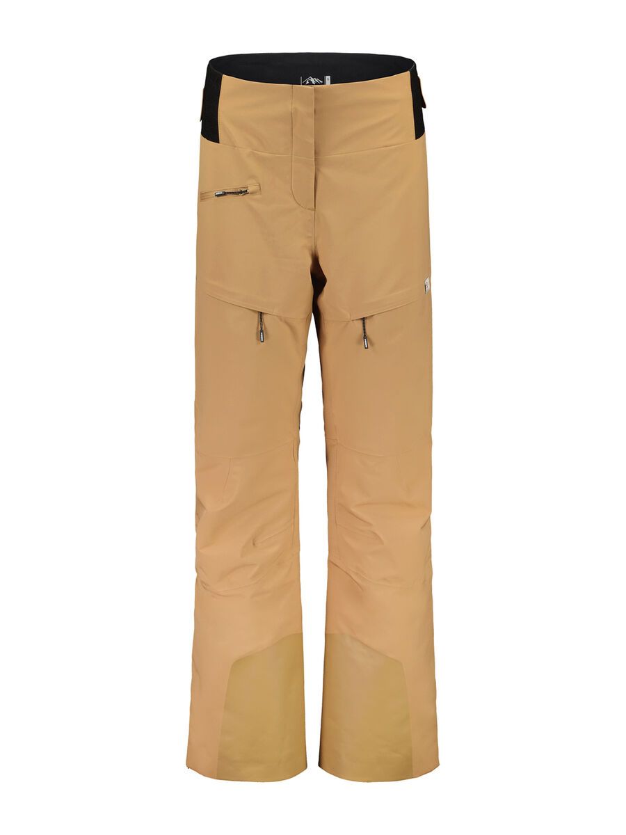 Maloja BlekovaM., clay - Bild 1