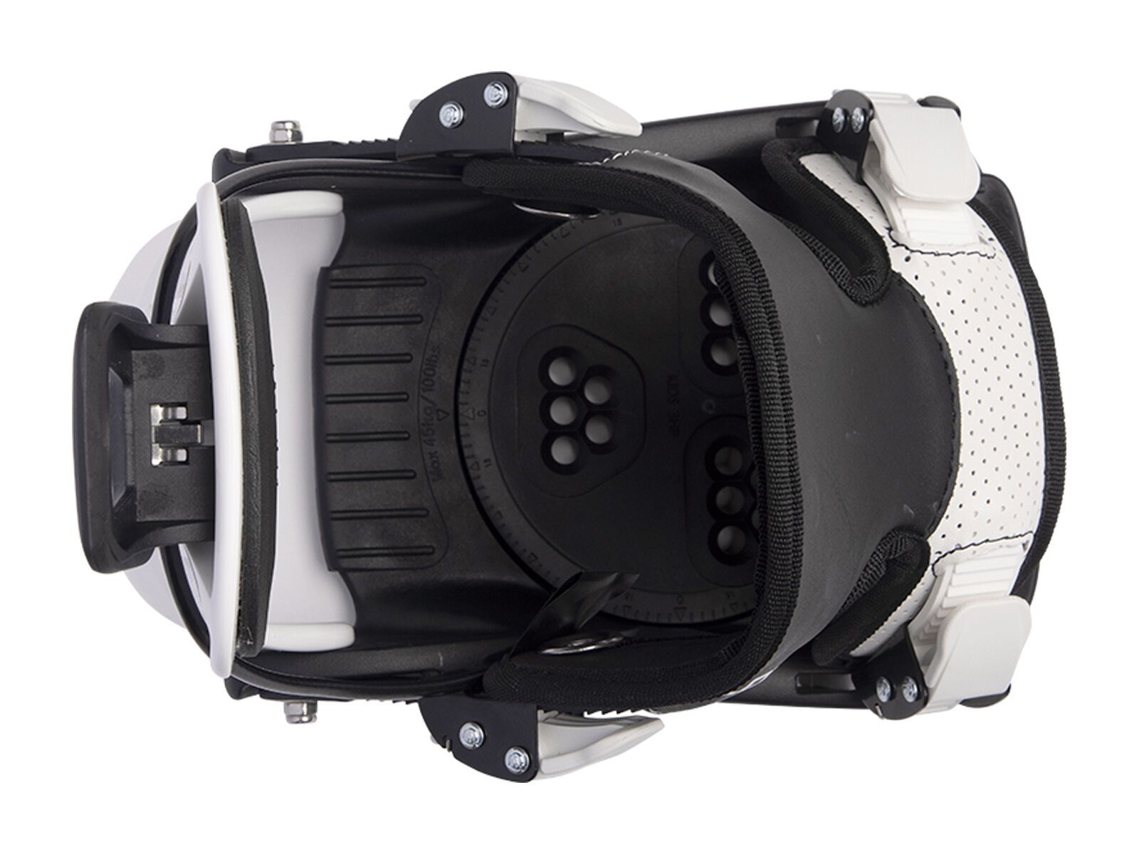 Flow Micron, stormtrooper - Bild 4