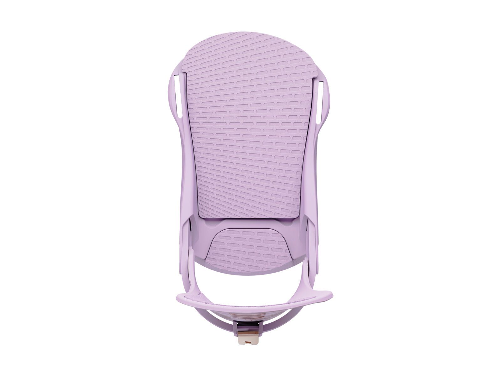 Union Juliet, tie die - Bild 4