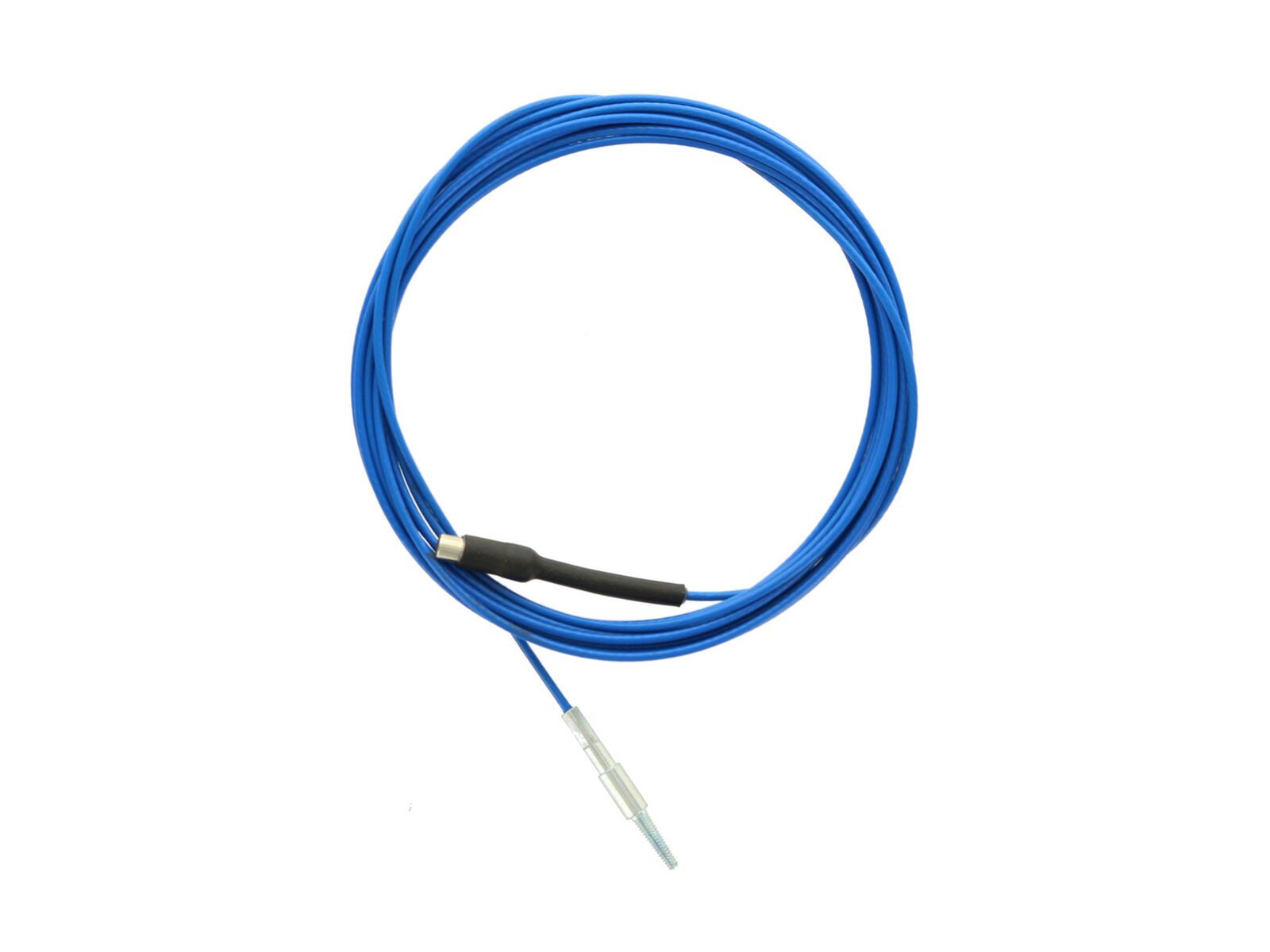 Park Tool 346 Ersatz Kabel mit Gewinde Adapter für IR-1, IR-1.2 - Bild 1
