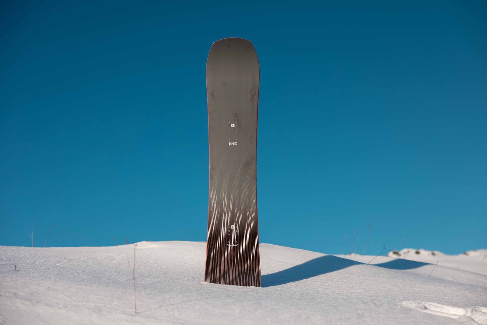 Yes Standard - Bild 4