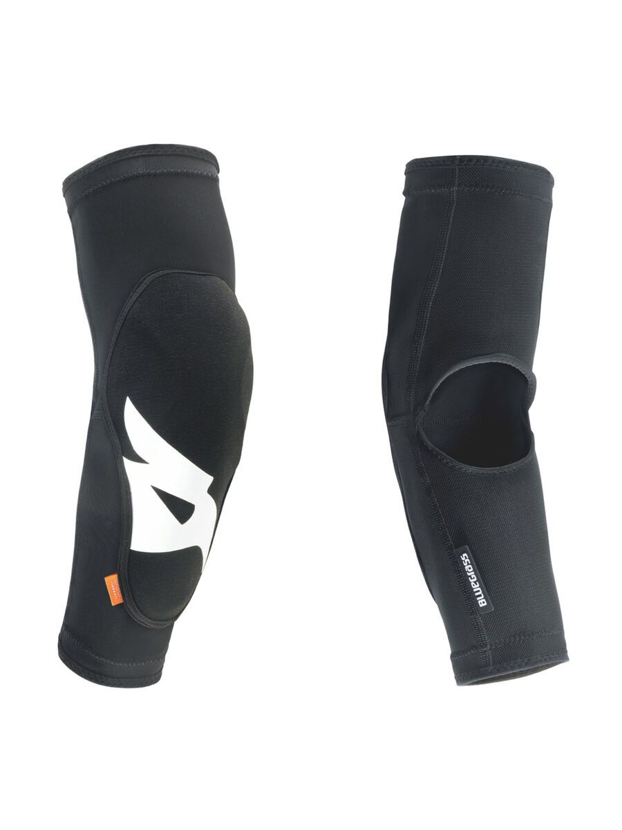 Bluegrass Skinny D3O Elbow - Bild 1