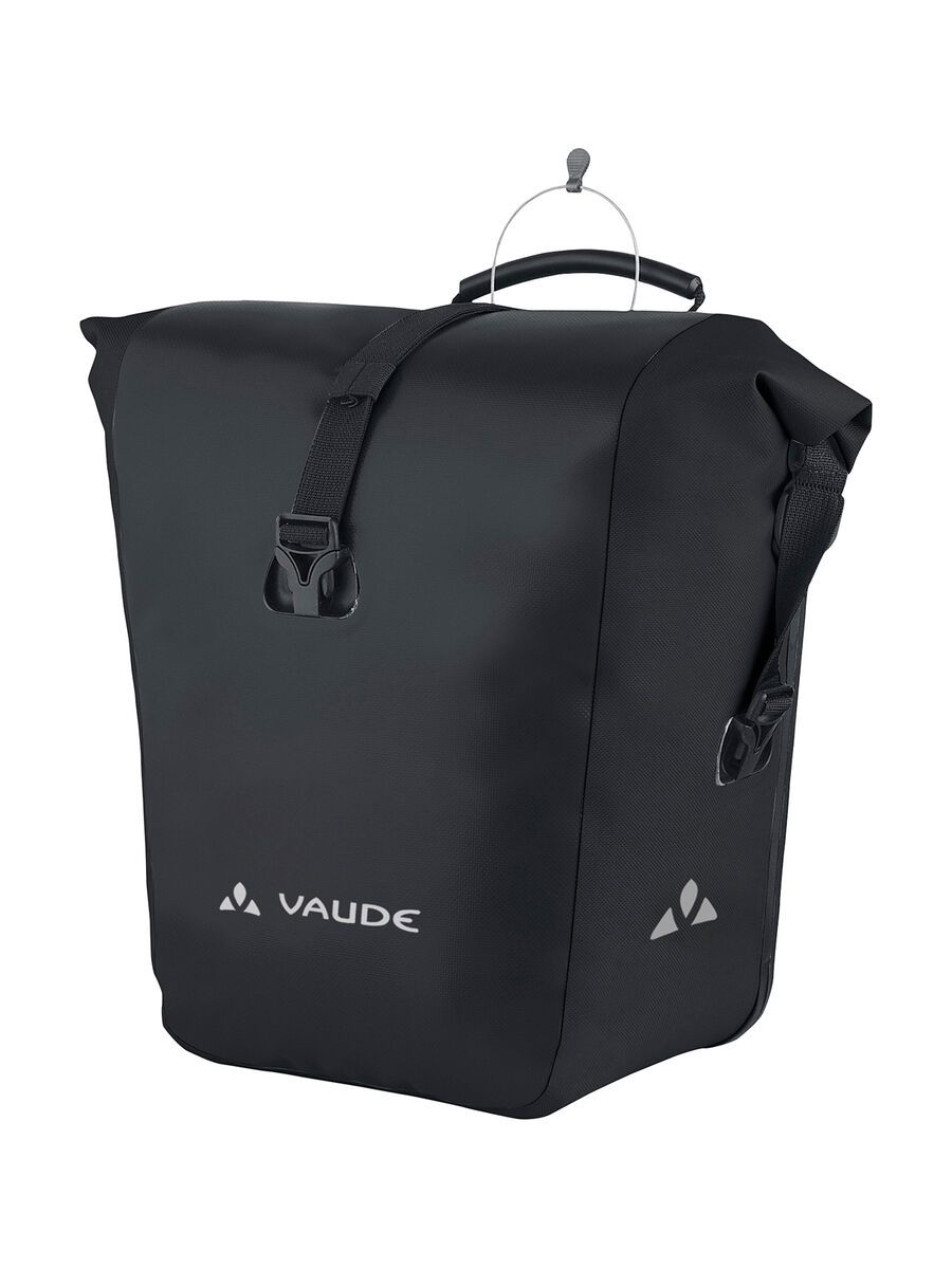 Vaude Aqua Back Single, black - Bild 1