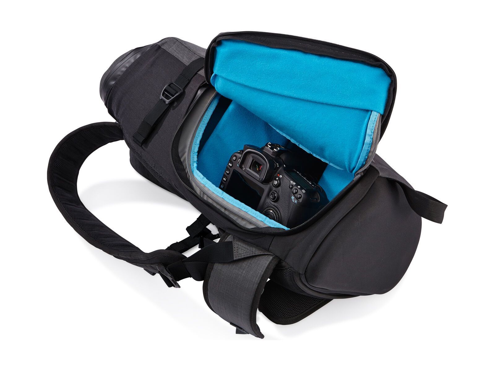 Thule Perspektiv Daypack - Bild 7