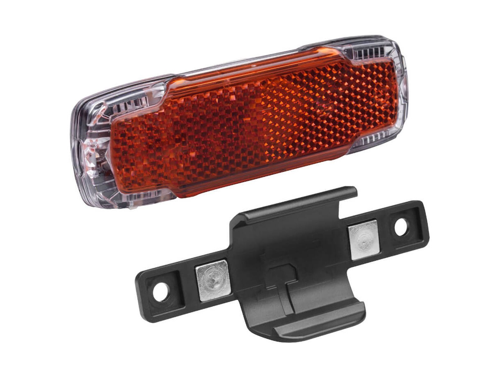 Busch & Müller Toplight 2C Permanent - Bild 1