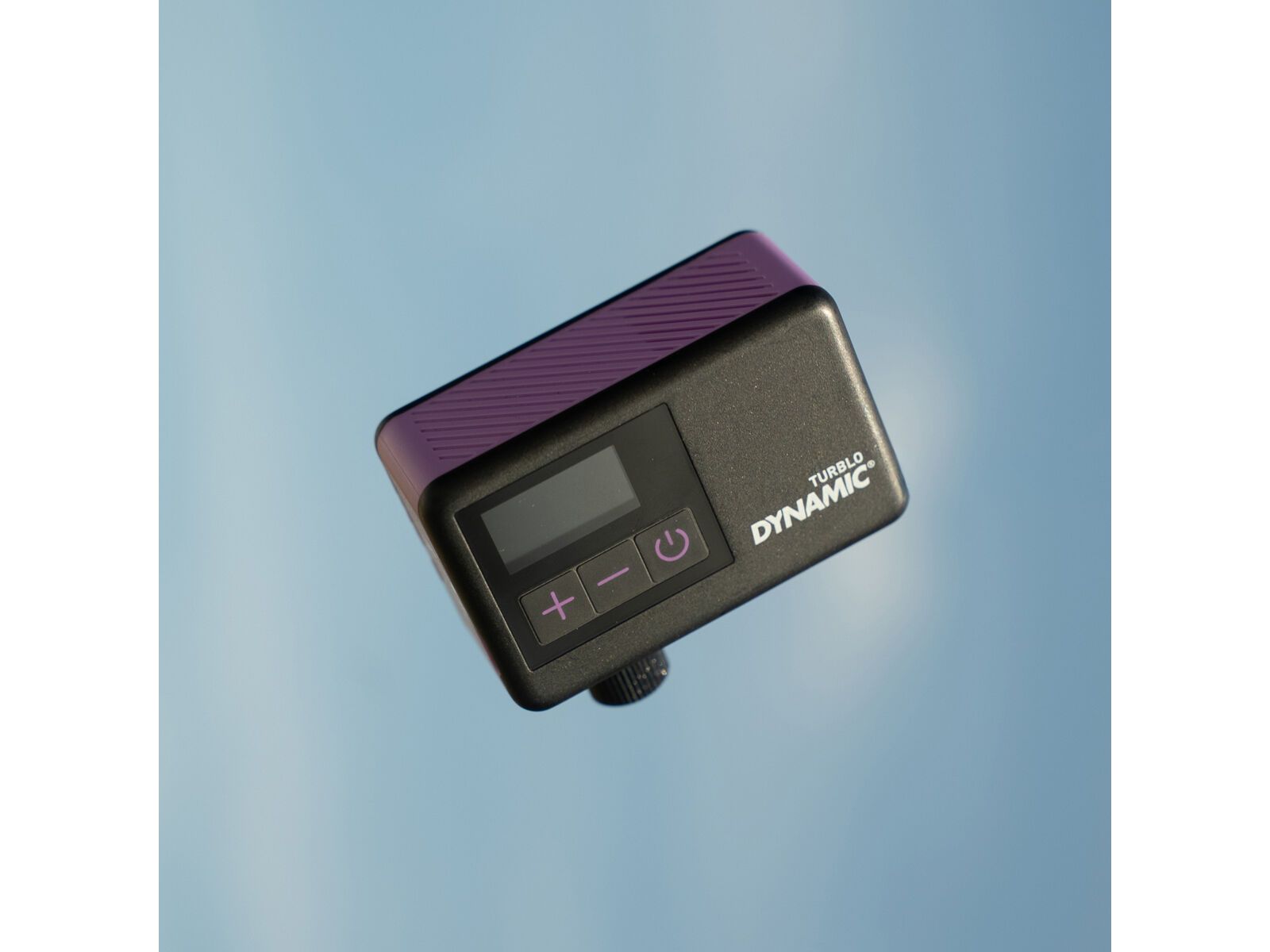 Dynamic Bike Care Turblo - Bild 3