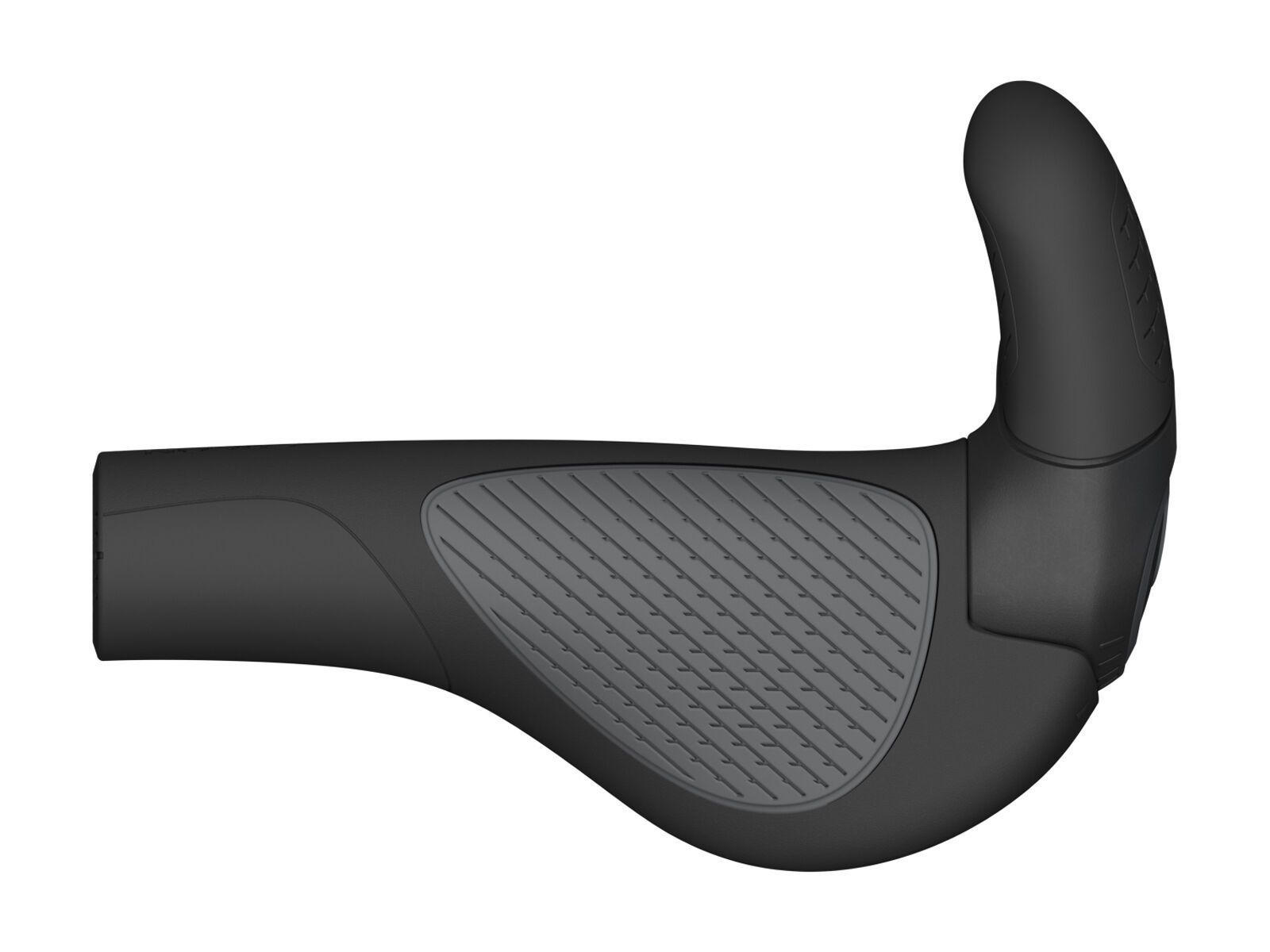 Ergon GP2 Evo Small - Bild 2